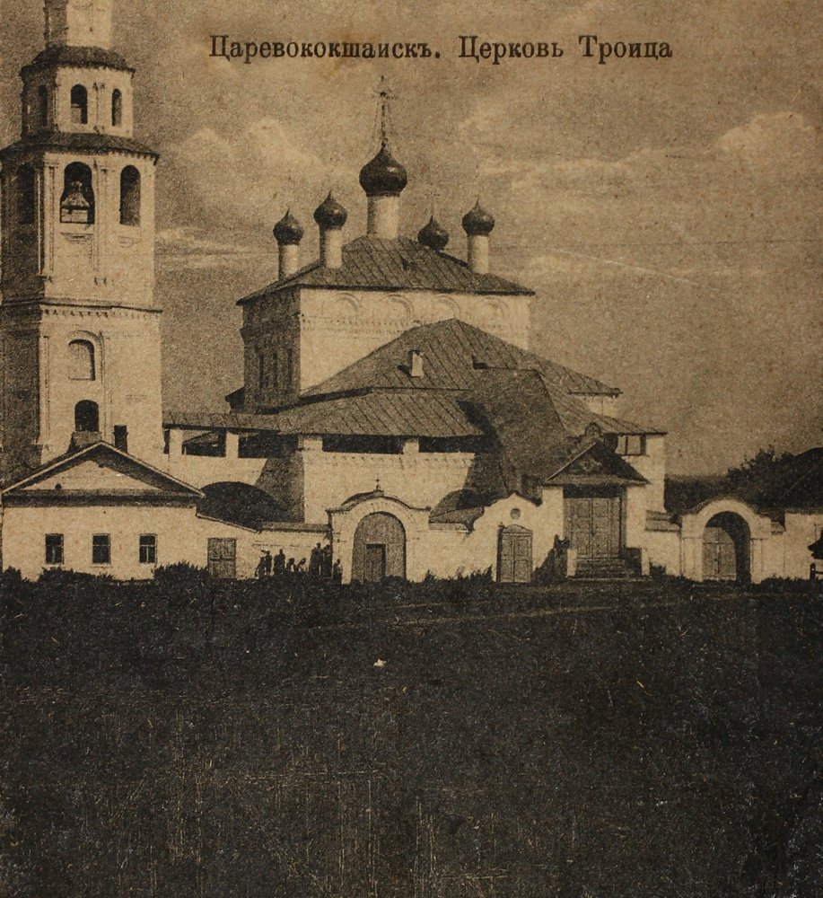 2013_05_17_0658 copy рр